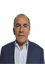 REINALDO BENEDITO BARBOSA
