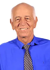 JOSUÉ ATAULO