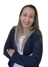 MARIA LUCIA MARQUES DA SILVA