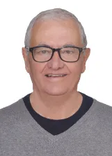 LEONARDO AUGUSTO MYNSSEN CORRÊA