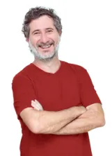 TITO FLÁVIO BELLINI NOGUEIRA DE OLIVEIRA