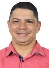 TIAGO DE OLIVEIRA RAMOS