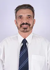 MARDQUEU SILVIO FRANÇA