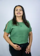 ELISÂNGELA BATISTA COELHO