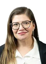 JAQUELINE DE FATIMA ALMEIDA