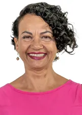 SELMA GARCIA RIBEIRO