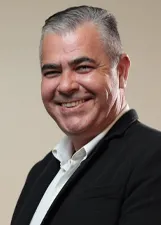 MARCOS ANTONIO MOREIRA JUNIOR