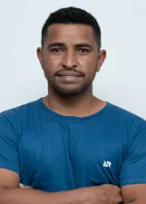 JULIANO CESAR FRANCISCO DA PAZ