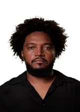 BRUNO ROBERTO FERREIRA CAMARGO