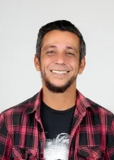 MICHEL MANI NAZAR