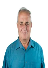 ANTONIO ODECIO DA SILVA