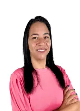 SIMONE APARECIDA BALBINO