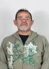 FRANCISCO DE ASSIS BATISTA LAMI