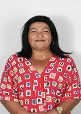CECÍLIA DO NASCIMENTO OLIVEIRA