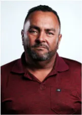 JOSÉ LUCIO SIQUEIRA