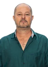 DURVILIO GARCIA JUNIOR