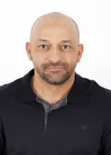 MARIO FABIAN ROSA DE AGUIAR