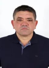 REGINALDO ALBERTO PENGO