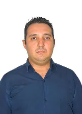 JONATAN CAMILLO AGOSTINHO