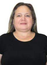 ADRIANA DIAS DE SOUZA