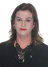 RIHANA GONÇALVES BOTTI