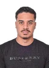 VINICIUS GONCALVES DA CRUZ