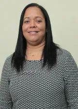 PATRICIA ESVOBDA DOS SANTOS