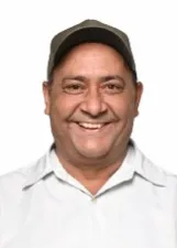 VALDIVINO FERREIRA DOS SANTOS