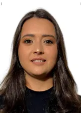 CAROLINE RIBAS CABEÇA