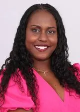 AMANDA MARCIANO VITAL