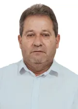 JOAO CORREIA DA SILVA