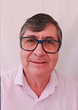 JOAO MARIA DA SILVA