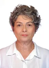 MARIUZA DE FATIMA CERAZI ALVES