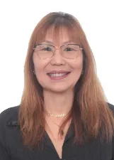 CRISTIANE EIKO MAEKAWA MARTINS