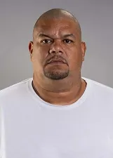 EDIMILCIO RODRIGUES MACHADO