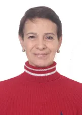 MARIA DE FATIMA AVANÇO