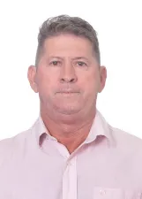 MARCELO FERNANDES LOPES