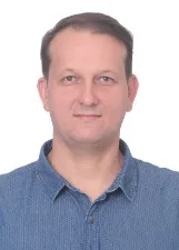 CASSIO MARTINHO ESTEVAM