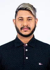 HARLEI JOSE VIANA