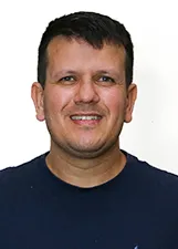 DIEGO FARIA DIAS