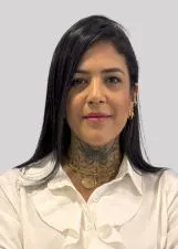 NATÁLIA PEREIRA SIMÕES DE MELLO