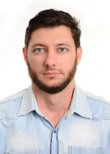 LEANDRO CORNETA DA SILVA