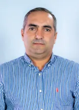 ANDRÉ VERISSIMO DA SILVA