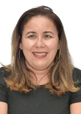 FLÁVIA APARECIDA DOS SANTOS