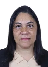 DANIELA HERMANO DE OLIVEIRA PAVAN