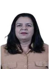 JAQUELINE MACHADO