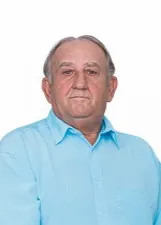 JOSÉ CRUZ