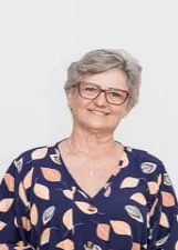 ELZIRA PEREIRA DA SILVA CREPALDI