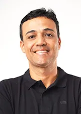 ALESSANDRO MENDES RODRIGUES