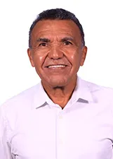 EDUARDO VICENTE DOS SANTOS